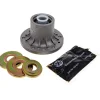 Exmark 103-8280 Cutter Housing Update Kit Lazer Z AS HP Turf Tracer Viking OEM - Explore Premium Parts & Accessories for All Motor Vehicle Models< Exmark OEM Parts & Accessories