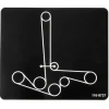Exmark 116-8727 Decal-Belt Routing - Explore Premium Parts & Accessories for All Motor Vehicle Models< Exmark OEM Parts & Accessories