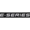 Cheap Exmark 126-9295 Decal-E-Series - Explore Premium Parts & Accessories for All Motor Vehicle Models Exmark OEM Parts & Accessories