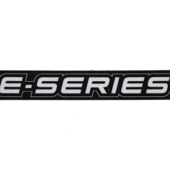 Cheap Exmark 126-9295 Decal-E-Series - Explore Premium Parts & Accessories for All Motor Vehicle Models Exmark OEM Parts & Accessories