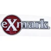 Exmark 135-2274 Decal-Exmark - Explore Premium Parts & Accessories for All Motor Vehicle Models< Exmark OEM Parts & Accessories