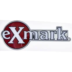 Exmark 135-2274 Decal-Exmark - Explore Premium Parts & Accessories for All Motor Vehicle Models< Exmark OEM Parts & Accessories