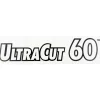 Exmark 103-1146 Decal, Ultracut 60 - Explore Premium Parts & Accessories for All Motor Vehicle Models< Exmark OEM Parts & Accessories