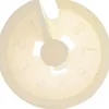 Exmark 126-0988 Dial - Explore Premium Parts & Accessories for All Motor Vehicle Models< Exmark OEM Parts & Accessories