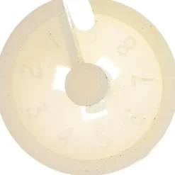 Exmark 126-0988 Dial - Explore Premium Parts & Accessories for All Motor Vehicle Models< Exmark OEM Parts & Accessories