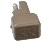Exmark 103-3895 Diode - Explore Premium Parts & Accessories for All Motor Vehicle Models< Exmark OEM Parts & Accessories