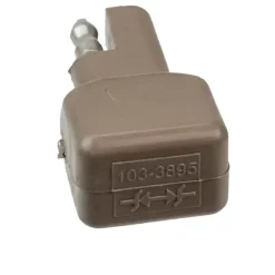 Exmark 103-3895 Diode - Explore Premium Parts & Accessories for All Motor Vehicle Models< Exmark OEM Parts & Accessories