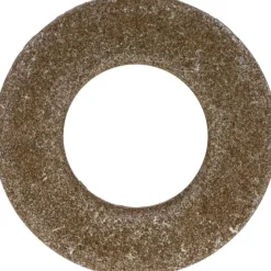 Exmark 103-2802 3/4 Disc Spring Washer - Explore Premium Parts & Accessories for All Motor Vehicle Models< Exmark OEM Parts & Accessories