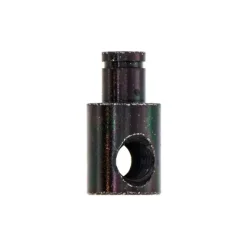 Exmark 103-1864 3/8 Drive Lever Swivel - Explore Premium Parts & Accessories for All Motor Vehicle Models< Exmark OEM Parts & Accessories