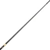 Exmark 103-1604 Drive Linkage - Explore Premium Parts & Accessories for All Motor Vehicle Models< Exmark OEM Parts & Accessories