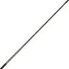 Exmark 103-1148 Drive Link - Explore Premium Parts & Accessories for All Motor Vehicle Models< Exmark OEM Parts & Accessories