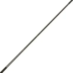 Exmark 103-1148 Drive Link - Explore Premium Parts & Accessories for All Motor Vehicle Models< Exmark OEM Parts & Accessories
