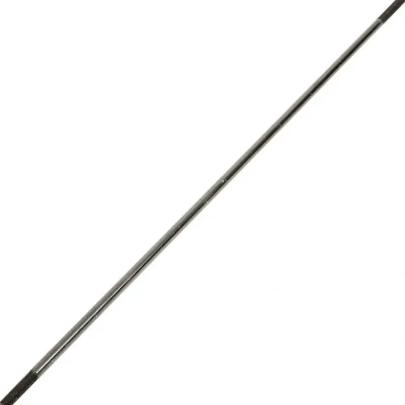 Exmark 103-1148 Drive Link - Explore Premium Parts & Accessories for All Motor Vehicle Models< Exmark OEM Parts & Accessories