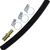 Exmark 103-2596 Efi Fuel Pump Hose Kit - Explore Premium Parts & Accessories for All Motor Vehicle Models< Exmark OEM Parts & Accessories