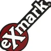 Exmark 103-2882 Exmark Logo Decal - Explore Premium Parts & Accessories for All Motor Vehicle Models< Exmark OEM Parts & Accessories