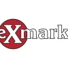 Store Exmark 303348 Eyebolt, Lh - Explore Premium Parts & Accessories for All Motor Vehicle Models Exmark OEM Parts & Accessories