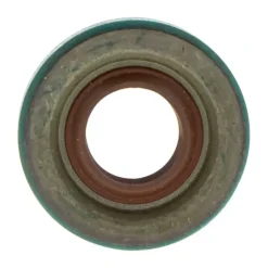 Exmark 103-7434 Fan Pump/Motor Shaft Seal Kit - Explore Premium Parts & Accessories for All Motor Vehicle Models< Exmark OEM Parts & Accessories
