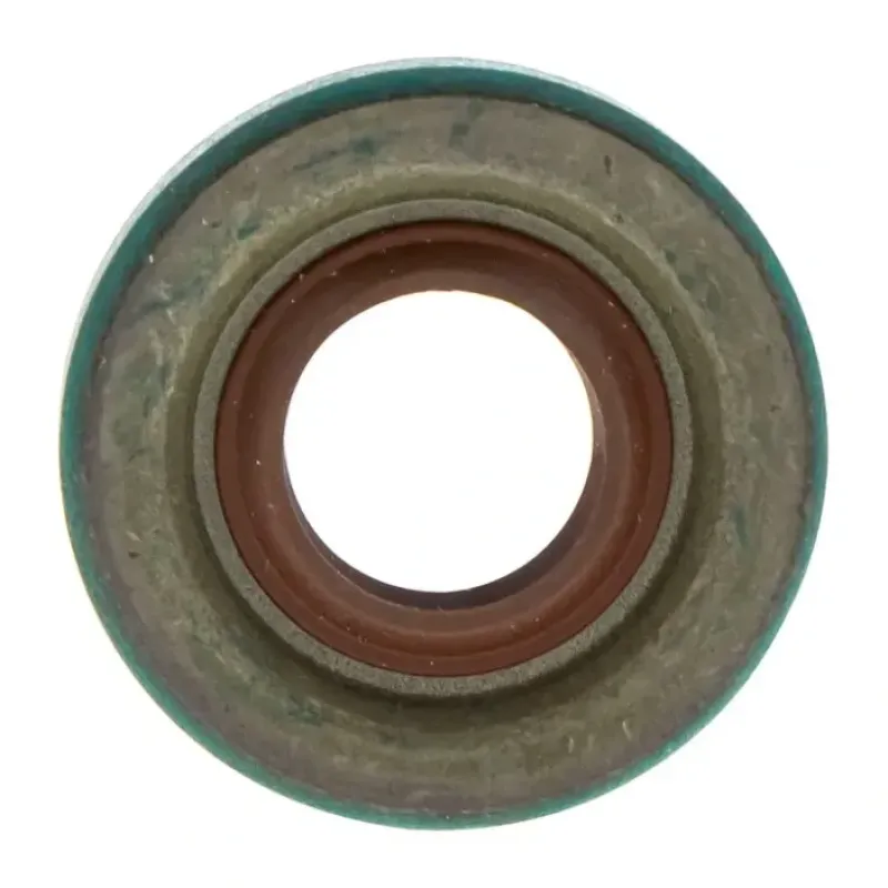 Exmark 103-7434 Fan Pump/Motor Shaft Seal Kit - Explore Premium Parts & Accessories for All Motor Vehicle Models< Exmark OEM Parts & Accessories