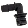 Exmark 126-0961 Fitting-Elbow, Barbed - Explore Premium Parts & Accessories for All Motor Vehicle Models< Exmark OEM Parts & Accessories