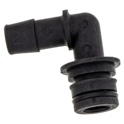 Exmark 126-0961 Fitting-Elbow, Barbed - Explore Premium Parts & Accessories for All Motor Vehicle Models< Exmark OEM Parts & Accessories