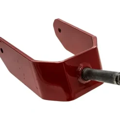 Exmark 126-4312-01 Fork-Caster - Explore Premium Parts & Accessories for All Motor Vehicle Models< Exmark OEM Parts & Accessories
