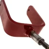 Exmark 126-8601-01 Fork-Caster - Explore Premium Parts & Accessories for All Motor Vehicle Models< Exmark OEM Parts & Accessories