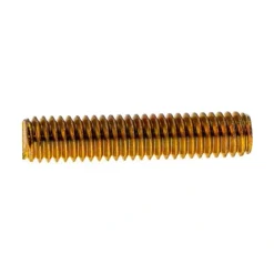 Exmark 1-633023 Fuel Tank Stud Lazer Z CT HP Pioneer Turf Tracer Metro Phazer - Explore Premium Parts & Accessories for All Motor Vehicle Models< Exmark OEM Parts & Accessories