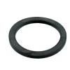 Exmark 116-0237 Gasket - Explore Premium Parts & Accessories for All Motor Vehicle Models< Exmark OEM Parts & Accessories
