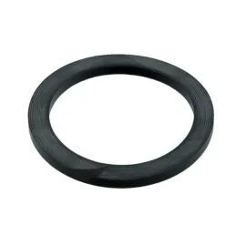 Exmark 116-0237 Gasket - Explore Premium Parts & Accessories for All Motor Vehicle Models< Exmark OEM Parts & Accessories