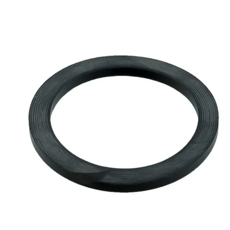 Exmark 116-0237 Gasket - Explore Premium Parts & Accessories for All Motor Vehicle Models< Exmark OEM Parts & Accessories