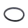 Exmark 126-2272 Gasket-Head, Line Straine - Explore Premium Parts & Accessories for All Motor Vehicle Models< Exmark OEM Parts & Accessories