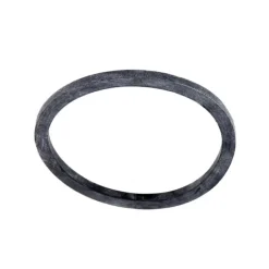 Exmark 126-2272 Gasket-Head, Line Straine - Explore Premium Parts & Accessories for All Motor Vehicle Models< Exmark OEM Parts & Accessories