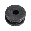 Exmark 109-7130 Grommet - Explore Premium Parts & Accessories for All Motor Vehicle Models< Exmark OEM Parts & Accessories