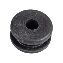 Exmark 109-7130 Grommet - Explore Premium Parts & Accessories for All Motor Vehicle Models< Exmark OEM Parts & Accessories