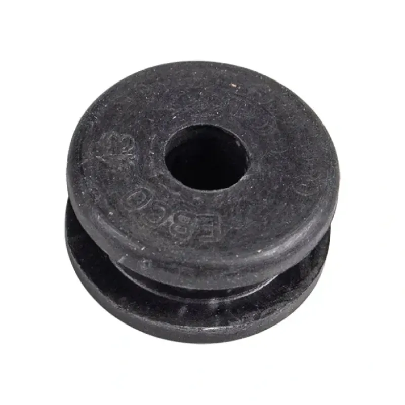 Exmark 109-7130 Grommet - Explore Premium Parts & Accessories for All Motor Vehicle Models< Exmark OEM Parts & Accessories