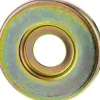 Exmark 126-9195 Guard-Dust Shield - Explore Premium Parts & Accessories for All Motor Vehicle Models< Exmark OEM Parts & Accessories