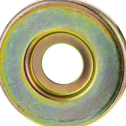 Exmark 126-9195 Guard-Dust Shield - Explore Premium Parts & Accessories for All Motor Vehicle Models< Exmark OEM Parts & Accessories