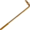Exmark 103-2413 Handle Link - Explore Premium Parts & Accessories for All Motor Vehicle Models< Exmark OEM Parts & Accessories