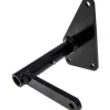 Online Exmark 103-5615-03 Handle Mount Weldment - Explore Premium Parts & Accessories for All Motor Vehicle Models Exmark OEM Parts & Accessories