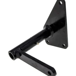 Online Exmark 103-5615-03 Handle Mount Weldment - Explore Premium Parts & Accessories for All Motor Vehicle Models Exmark OEM Parts & Accessories