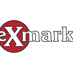 Best Exmark 353029 Handle Washer - Explore Premium Parts & Accessories for All Motor Vehicle Models Exmark OEM Parts & Accessories