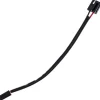 Exmark 126-0624 Harness-Clutch Pigtail - Explore Premium Parts & Accessories for All Motor Vehicle Models< Exmark OEM Parts & Accessories