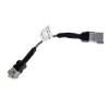 Exmark 135-0086 Harness-Wiring Jumper Db9 - Explore Premium Parts & Accessories for All Motor Vehicle Models< Exmark OEM Parts & Accessories
