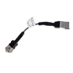 Exmark 135-0086 Harness-Wiring Jumper Db9 - Explore Premium Parts & Accessories for All Motor Vehicle Models< Exmark OEM Parts & Accessories