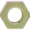 Exmark 3217-46 3/4 - 16 Heavy Nut - Explore Premium Parts & Accessories for All Motor Vehicle Models< Exmark OEM Parts & Accessories