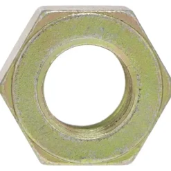 Exmark 3217-46 3/4 - 16 Heavy Nut - Explore Premium Parts & Accessories for All Motor Vehicle Models< Exmark OEM Parts & Accessories
