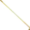 Exmark 103-2365 Hinge Link - Explore Premium Parts & Accessories for All Motor Vehicle Models< Exmark OEM Parts & Accessories