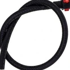 Exmark 116-3977 Hose Asm - Explore Premium Parts & Accessories for All Motor Vehicle Models< Exmark OEM Parts & Accessories