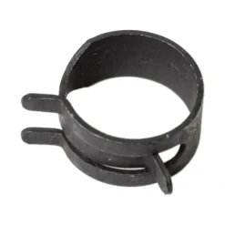 Exmark 103-1988 Hose Clamp, 11/16 - Explore Premium Parts & Accessories for All Motor Vehicle Models< Exmark OEM Parts & Accessories