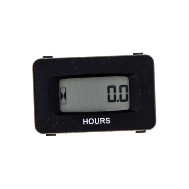 Exmark 126-3931 Hour Meter - Explore Premium Parts & Accessories for All Motor Vehicle Models< Exmark OEM Parts & Accessories